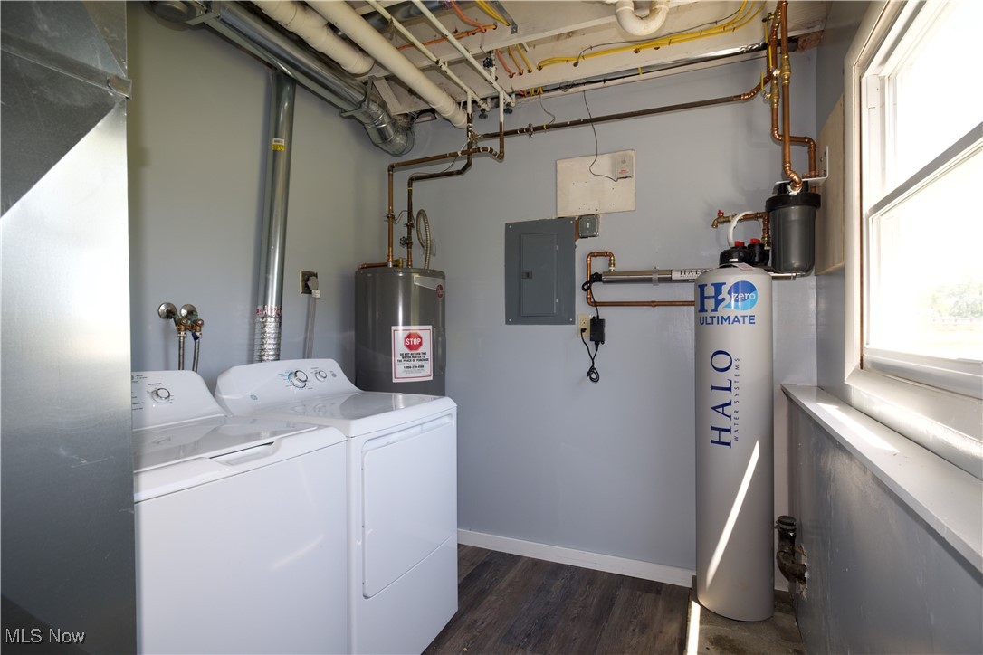 Litchfield - Residential