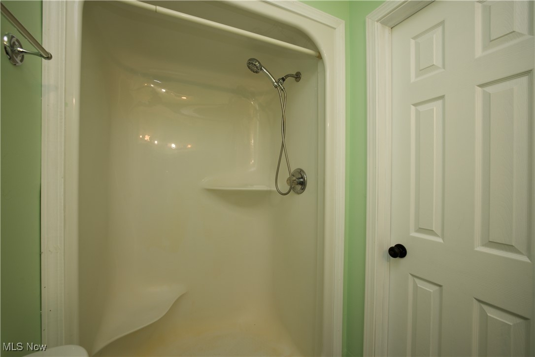 Litchfield - Residential