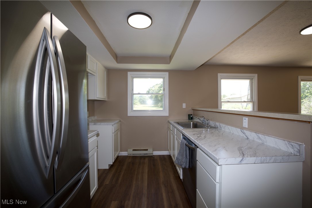 Litchfield - Residential