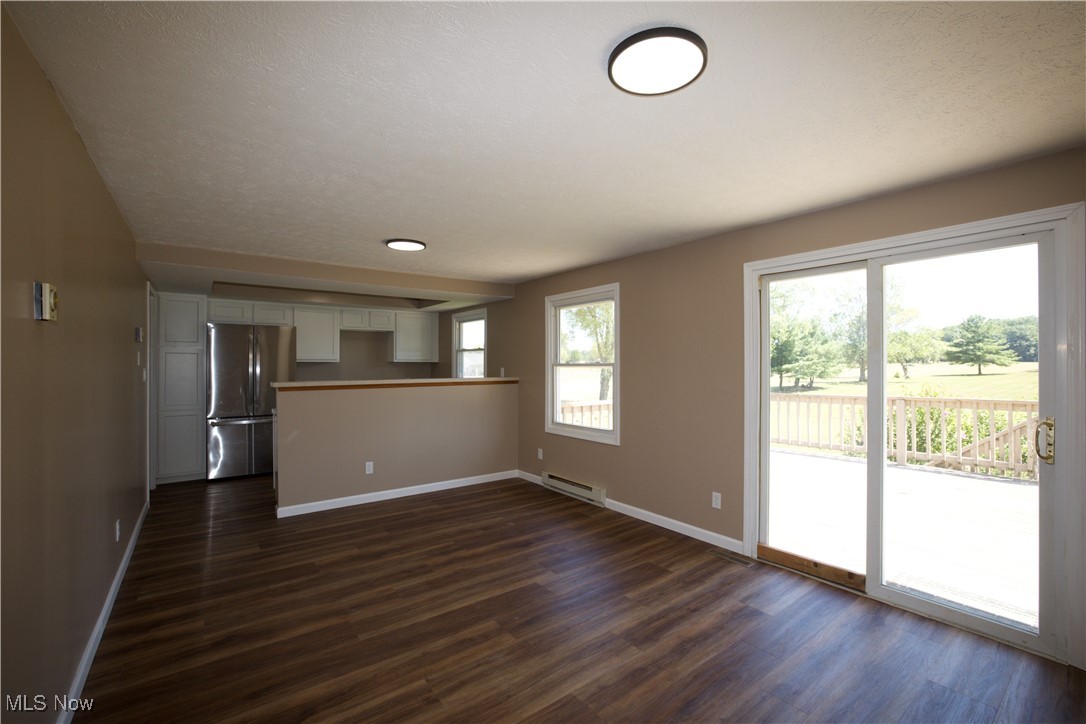 Litchfield - Residential