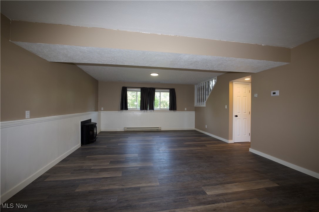 Litchfield - Residential