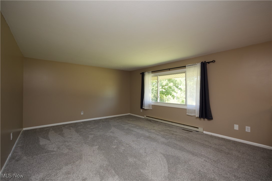 Litchfield - Residential