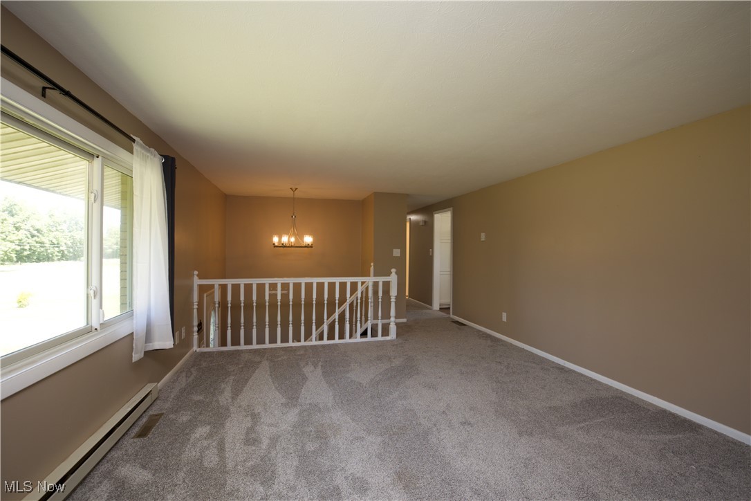 Litchfield - Residential