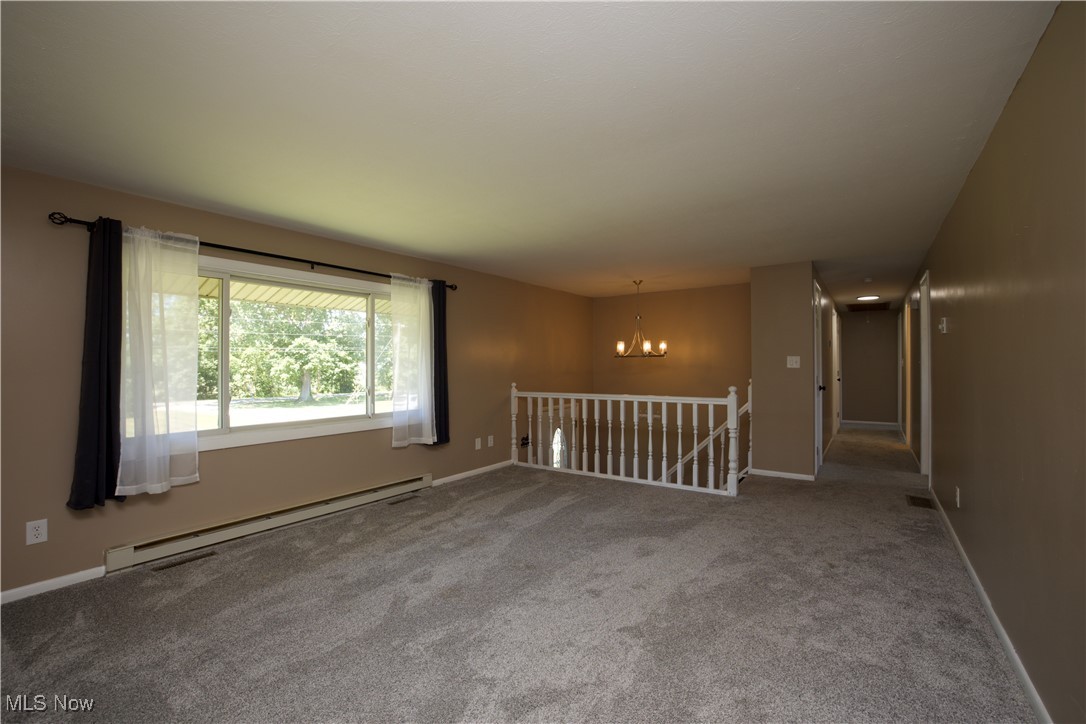 Litchfield - Residential