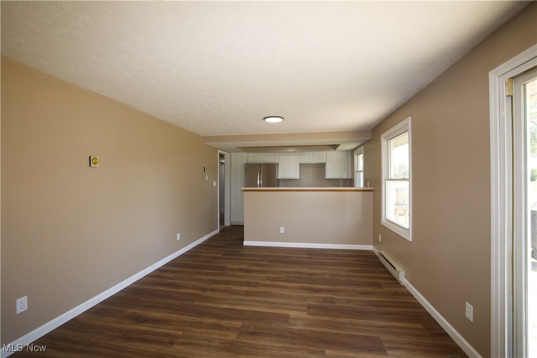 Litchfield - Residential