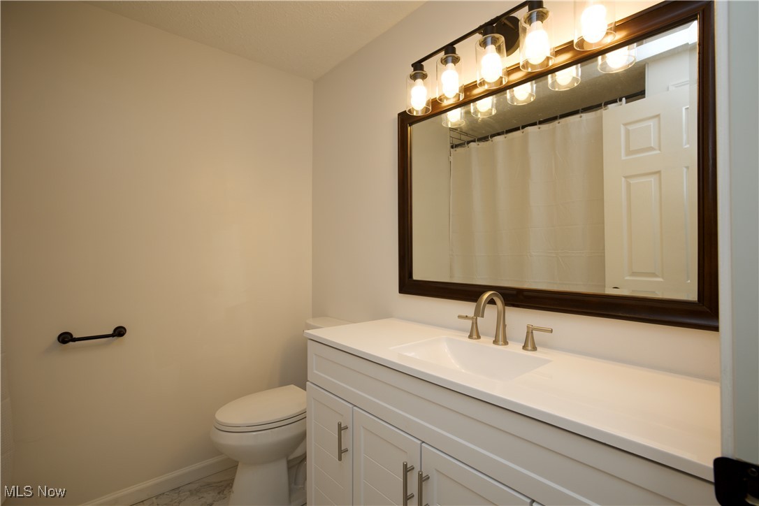 Litchfield - Residential