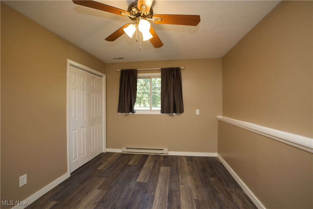 Litchfield - Residential