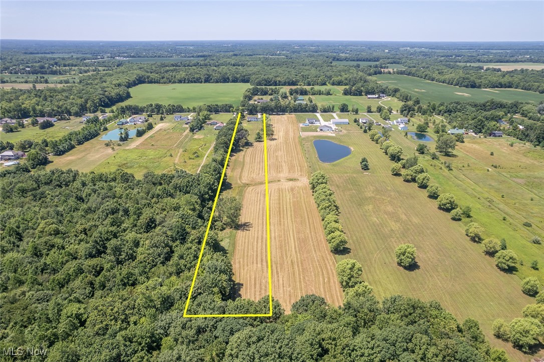 Litchfield - Residential