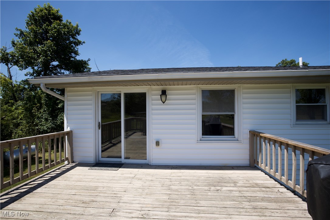 Litchfield - Residential