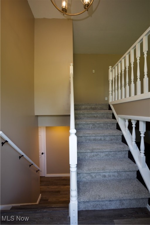 Litchfield - Residential