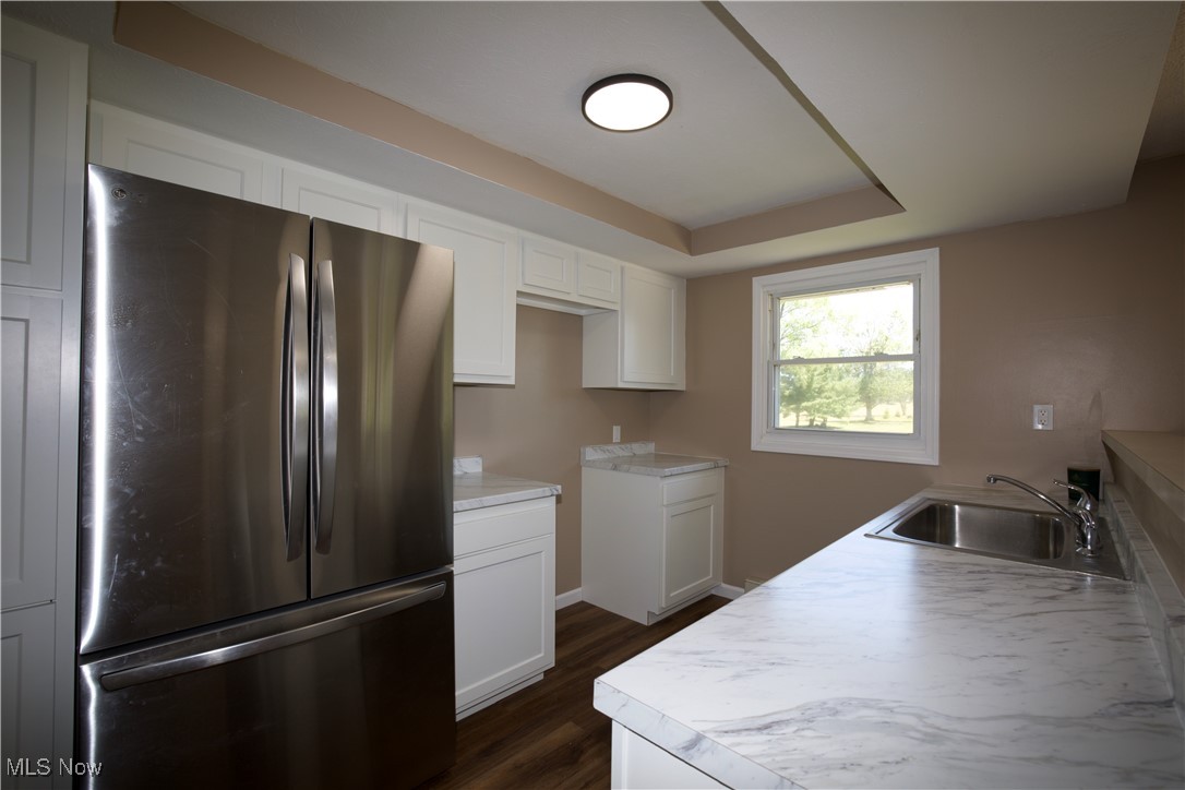 Litchfield - Residential