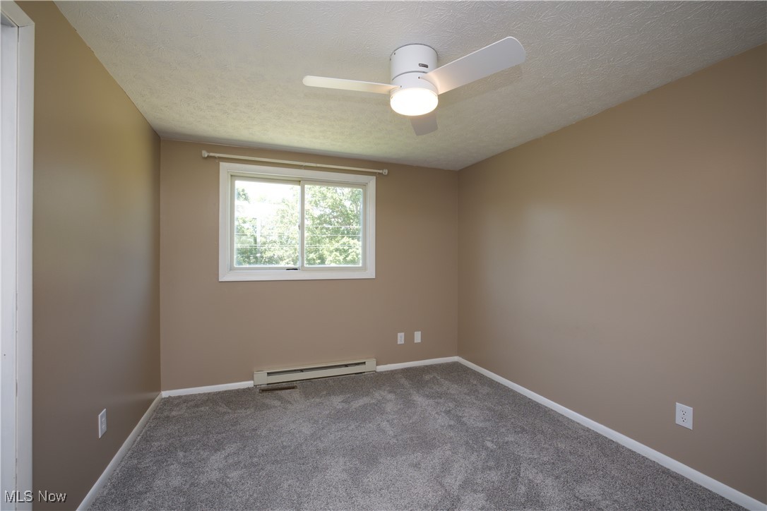 Litchfield - Residential