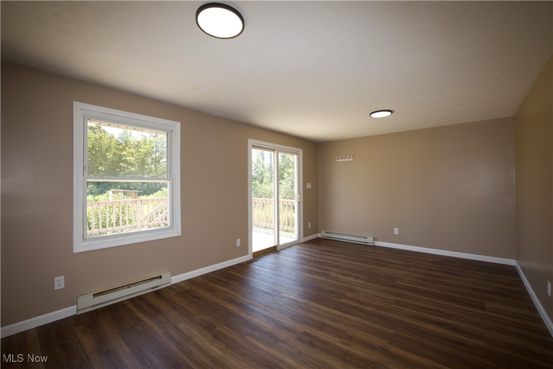 Litchfield - Residential