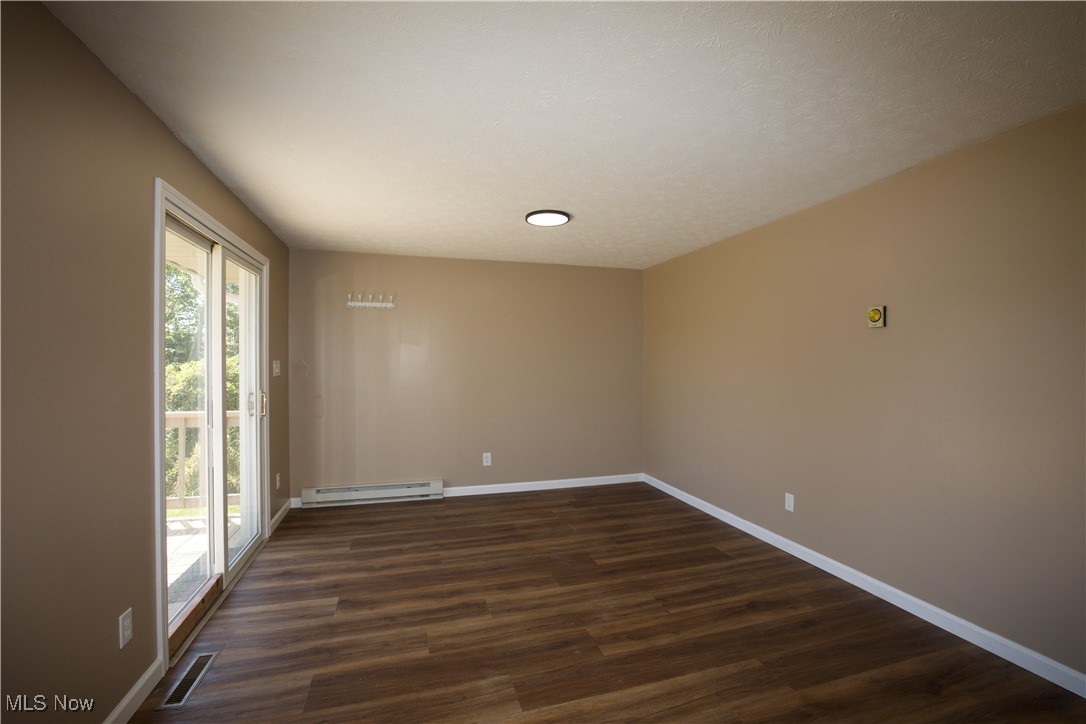 Litchfield - Residential