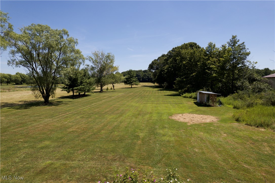 Litchfield - Residential