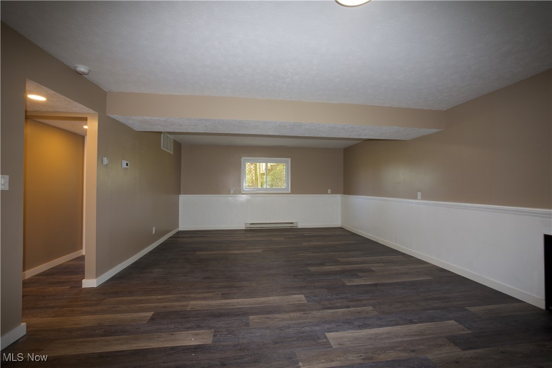 Litchfield - Residential