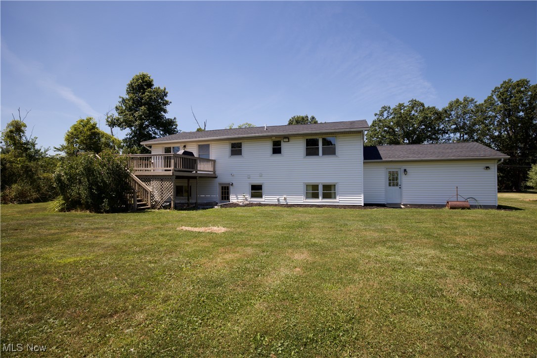 Litchfield - Residential