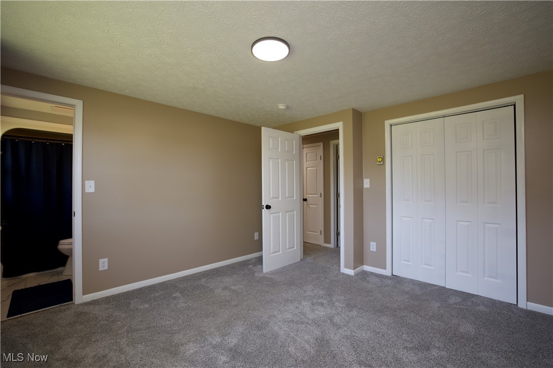 Litchfield - Residential