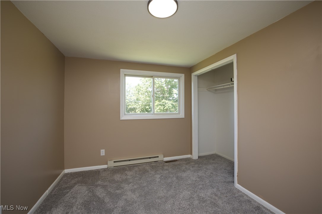 Litchfield - Residential