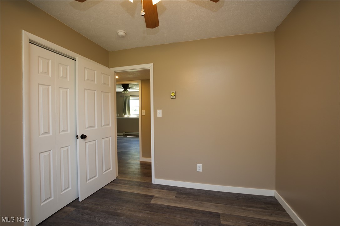 Litchfield - Residential