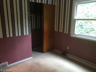 Radio Heights - Residential