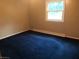 Radio Heights - Residential