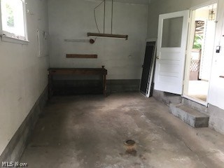 Radio Heights - Residential