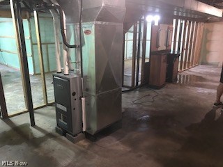 Radio Heights - Residential