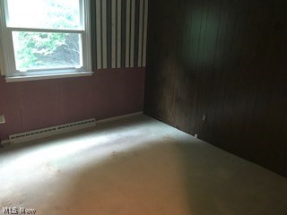 Radio Heights - Residential