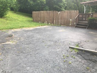 Radio Heights - Residential