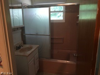 Radio Heights - Residential