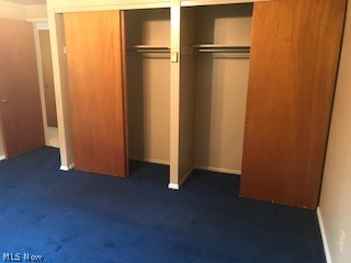 Radio Heights - Residential