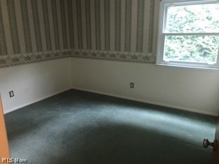 Radio Heights - Residential