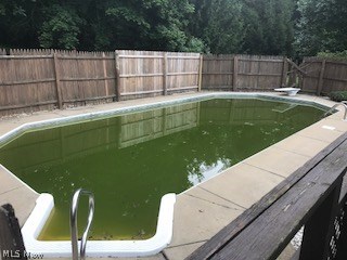 Radio Heights - Residential