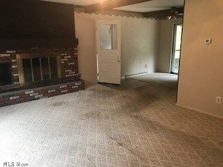 Radio Heights - Residential