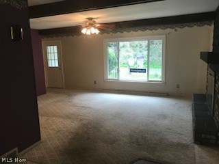 Radio Heights - Residential