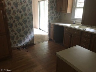 Radio Heights - Residential