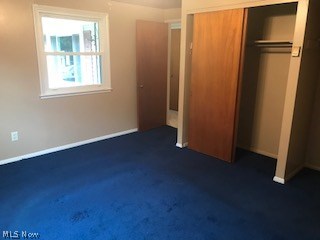 Radio Heights - Residential