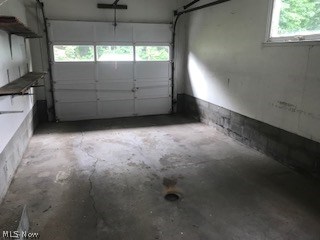 Radio Heights - Residential