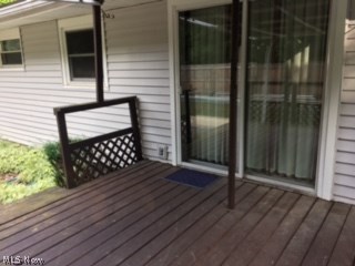 Radio Heights - Residential