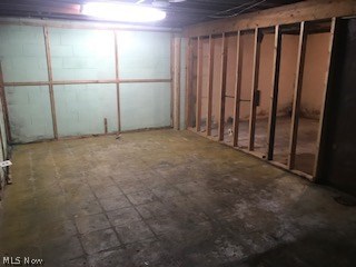 Radio Heights - Residential