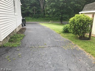 Radio Heights - Residential