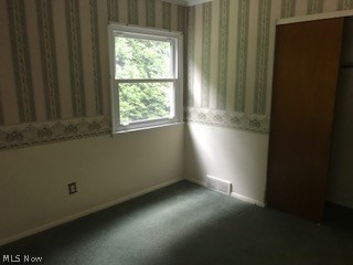 Radio Heights - Residential