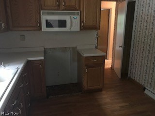 Radio Heights - Residential