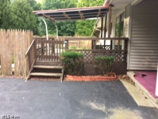 Radio Heights - Residential