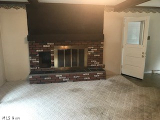 Radio Heights - Residential