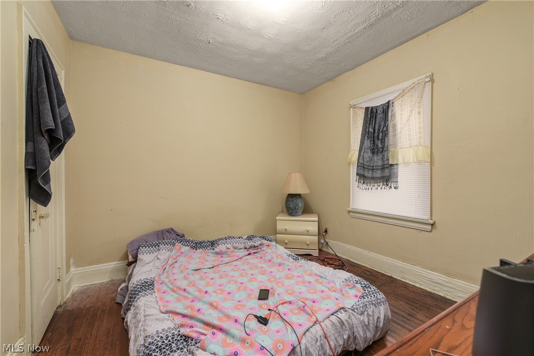 Alonzo Carter Heirs Partition - Residential Income