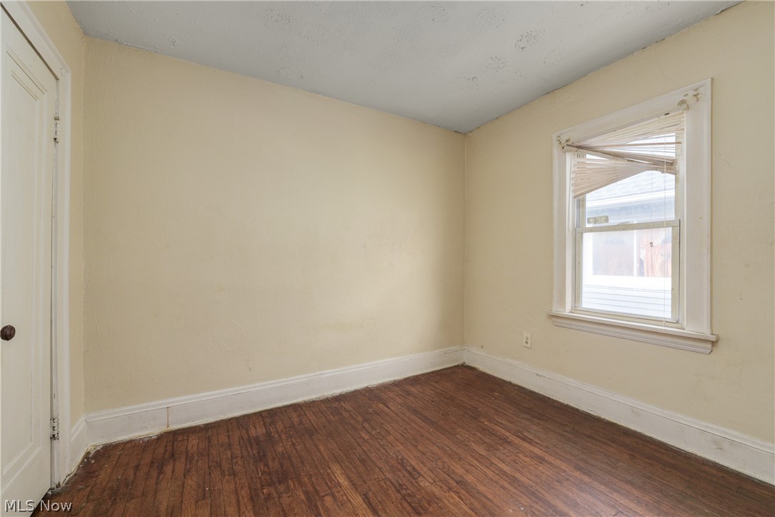 Alonzo Carter Heirs Partition - Residential Income