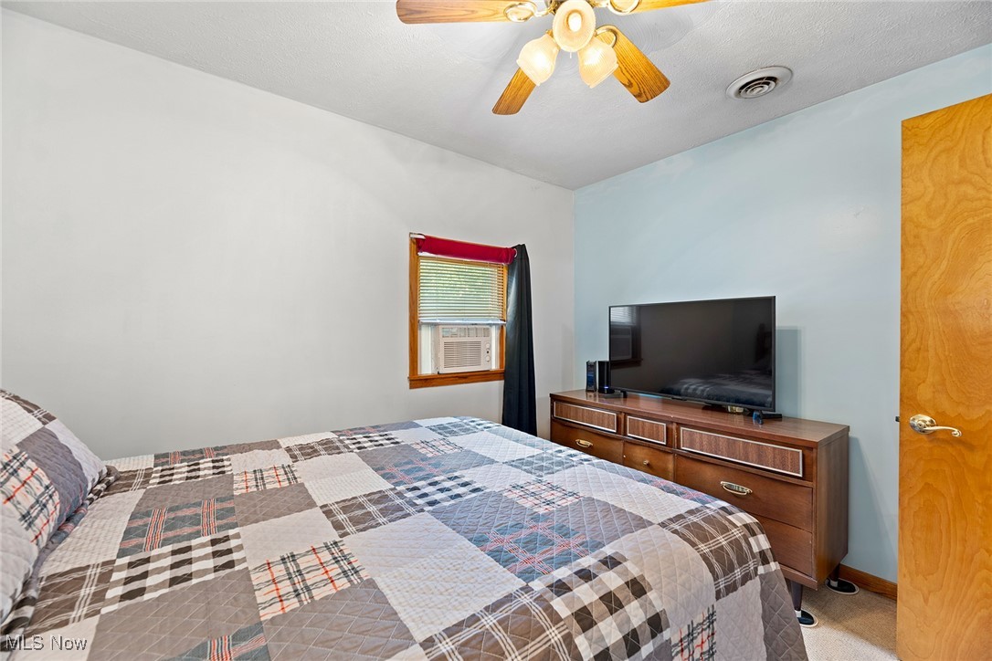 Lawson - Residential