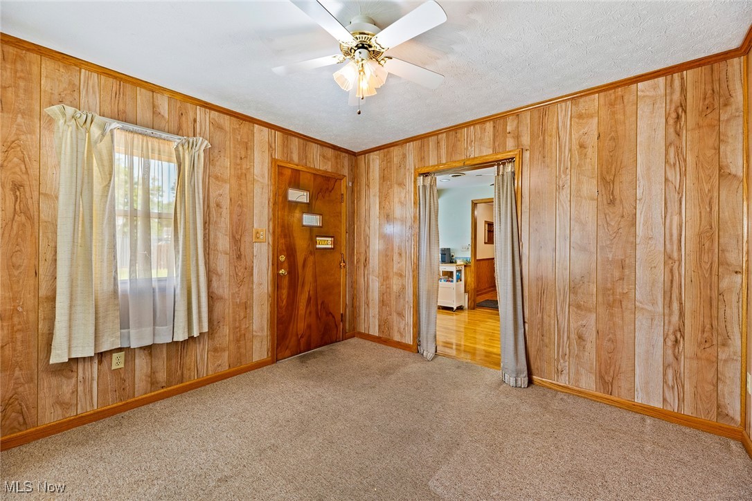 Lawson - Residential